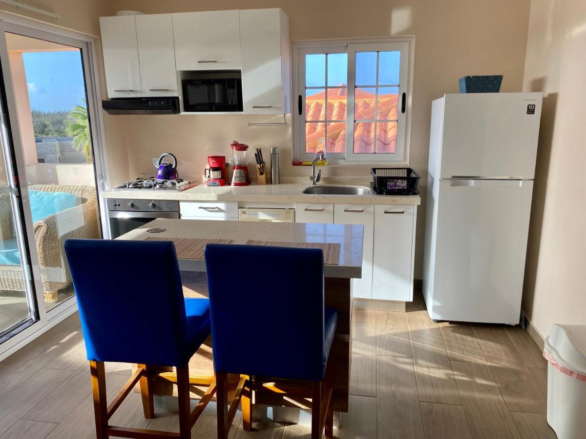 Cozy Apartment A 3 Minutes To The Marriott 努尔德 外观 照片