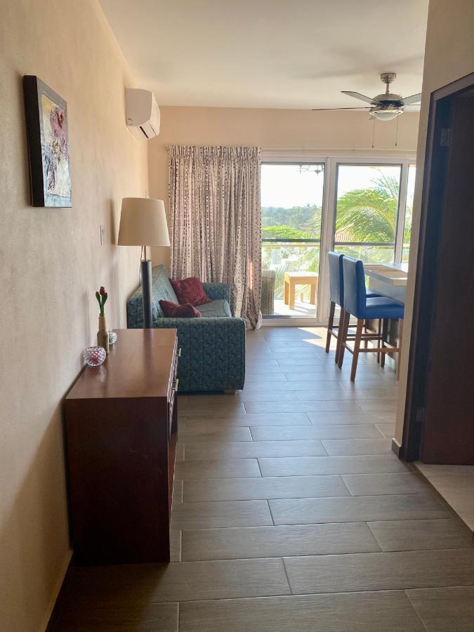 Cozy Apartment A 3 Minutes To The Marriott 努尔德 外观 照片