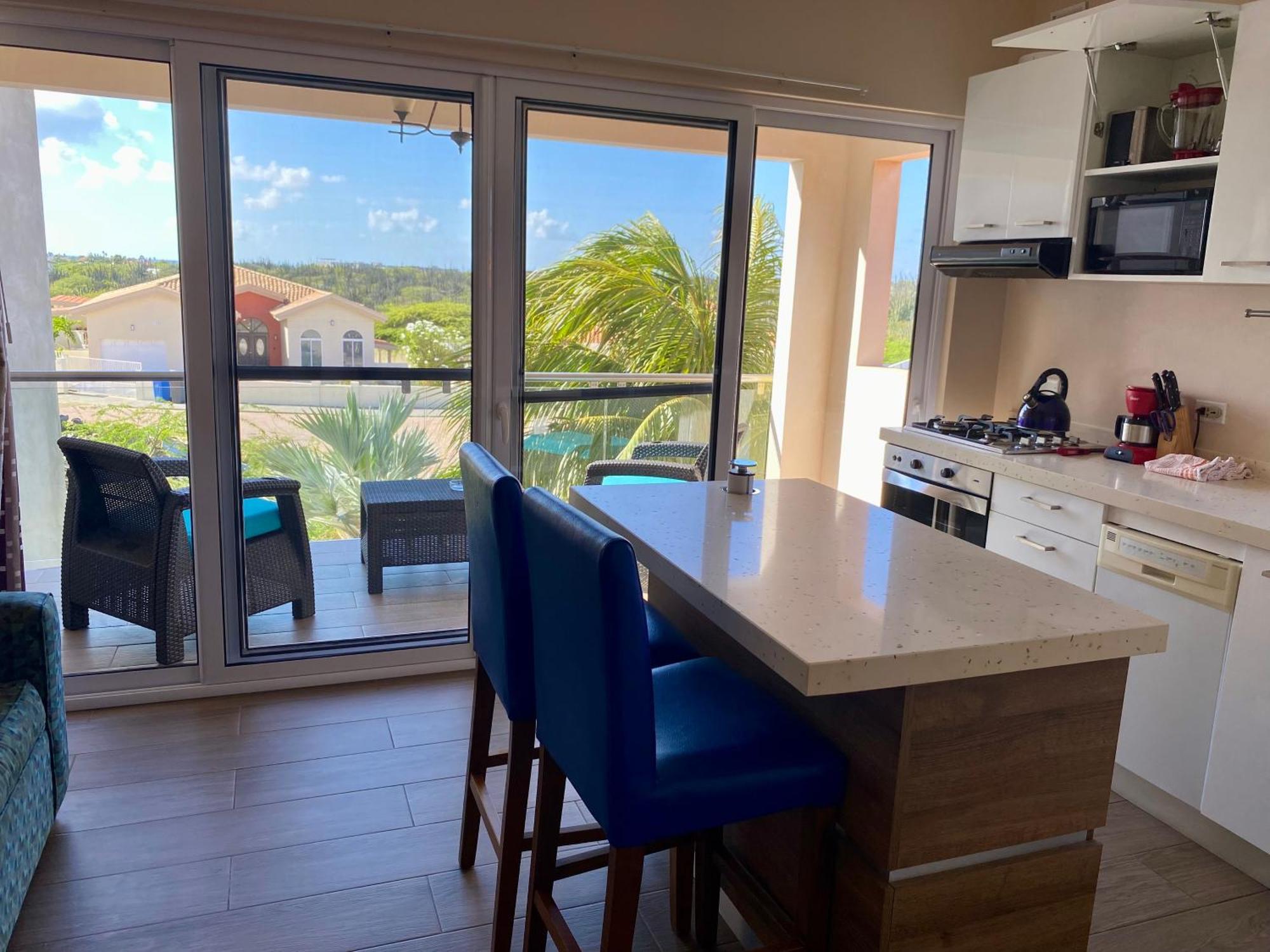 Cozy Apartment A 3 Minutes To The Marriott 努尔德 外观 照片